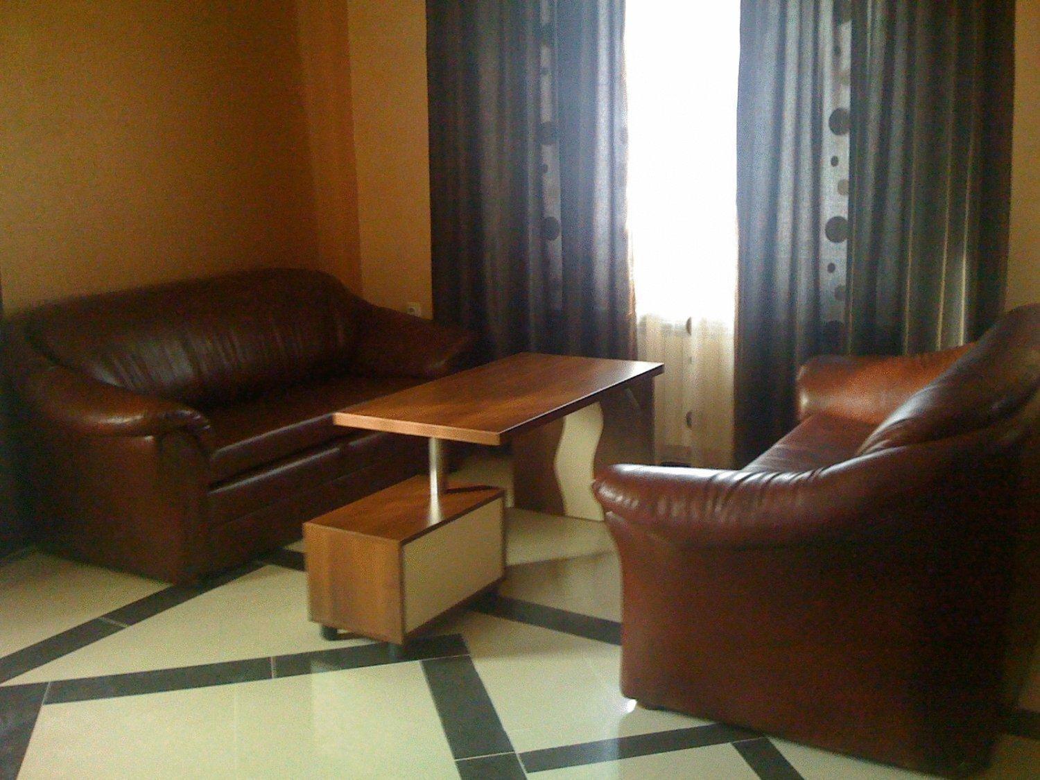 Family Hotel Yola Chepelare Exterior foto